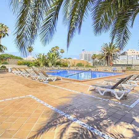 Studio With Sea View In Borinquen Playa Feñabe Kültér fotó